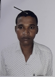 Madan Sahni