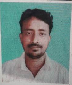 Santosh Shahi