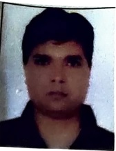 Ashwini Kumar