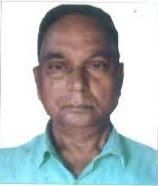 Bechan Ram