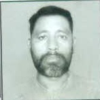 Brajesh Kumar