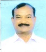 Dadan Ram