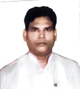 Dulesh Ram