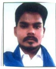 Mukesh Kumar Raj
