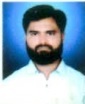 Pushpendra Nath Gautam