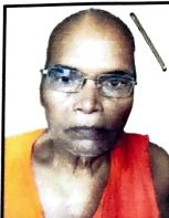 Rajnarayan Rao