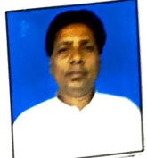 Shailendra Paswan Prabhakar