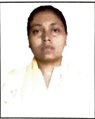 Sonu Kumari
