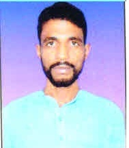 Rajgir Kumar Roy