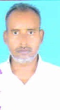 Ram Nivas Ray