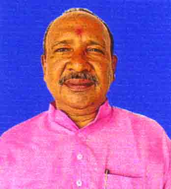 Randhir Bhai