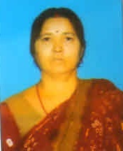 Usha Kiran