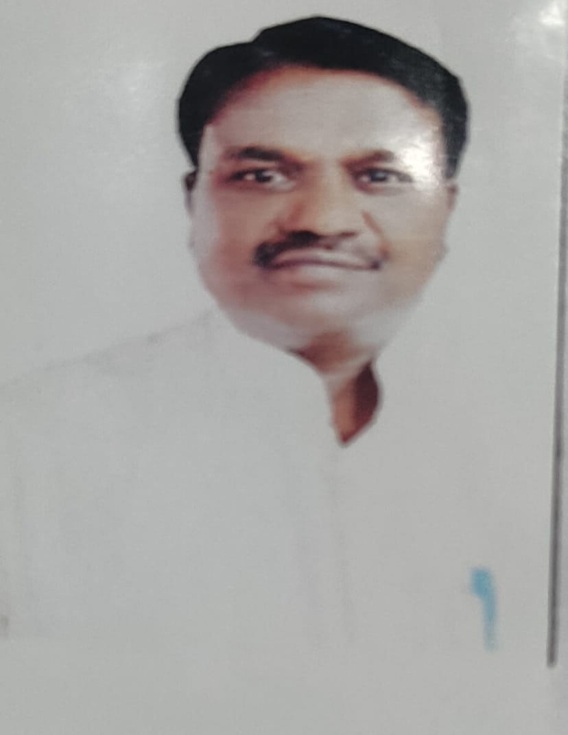 Kumar Anant