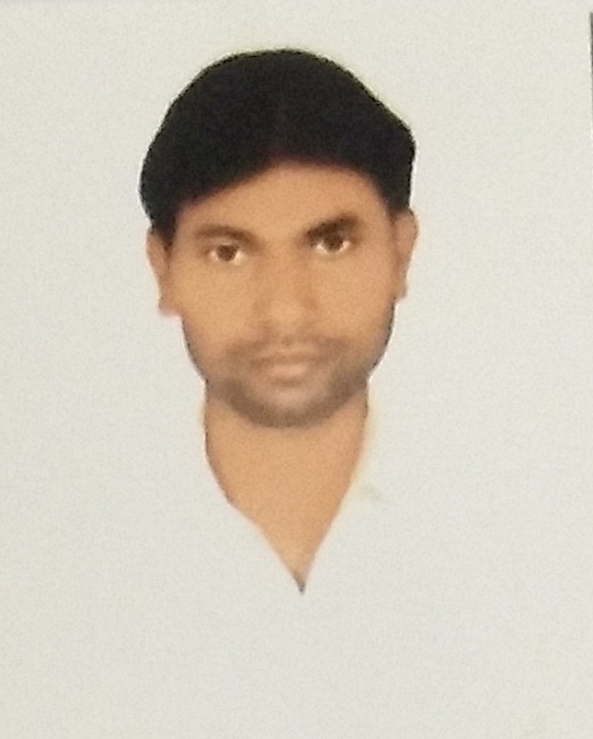Baiju Kumar