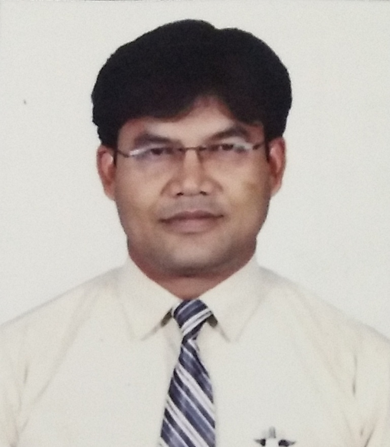 Munna Kumar