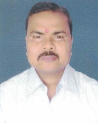 Aditya Singh Madhukar