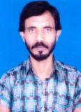 Devanand Mandal
