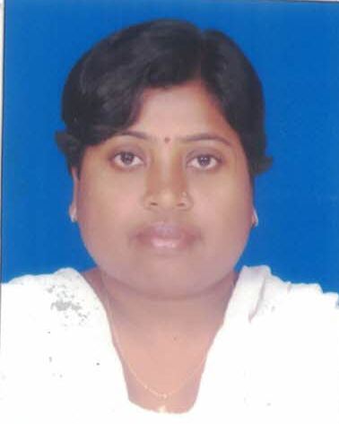 Kanchan Kumari