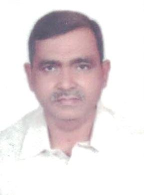 Pranav Kumar