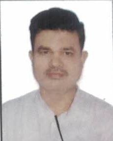 Subodh Verma
