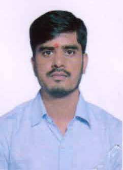 Kundan Kumar