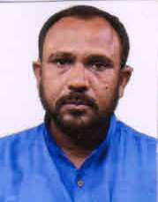 Md. Amin