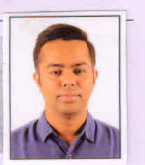 Praveen Jeet Pushkar