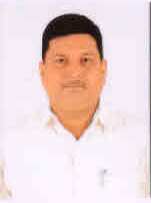 Vibhuti Priyam