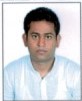 Anuj Kumar Singh