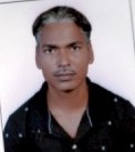 Devpujan Prasad