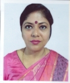 Divya Singh