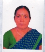 Malti Devi