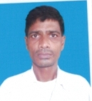 Manoj Prajapati