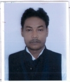 Ram Barat Bhuiya