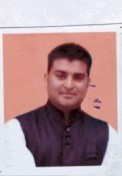 Ranjan Kumar Tiwari