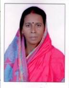 Sanju Devi