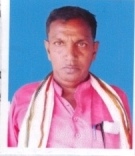 Vinod Kumar Thakur