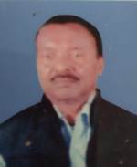 Amarjeet Bhagat