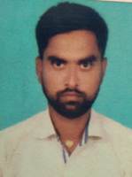 Raj Kishor Kumar