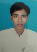 Ravi Shankar Ravi