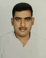 Suresh Prasad Yadav