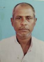 Vidyanand Prasad