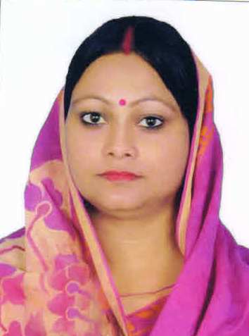 Renu Devi