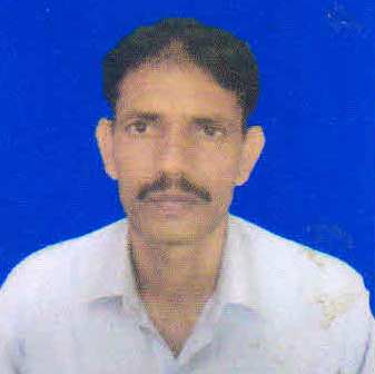 Rupn Singh