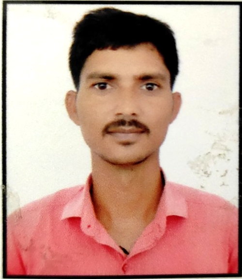 Lochan Kamet