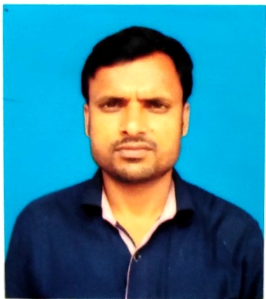 Mohammad Abubakar