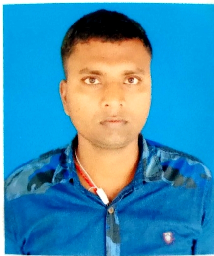 Murlidhar Gupta