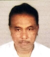 Anuj Kumar