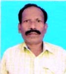 Brahamdev Paswan