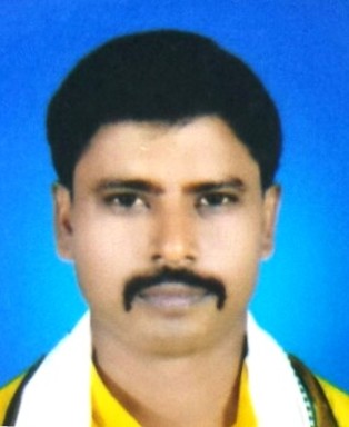 Gautam Panjiyara